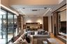 5 Bedroom Condo for Sale or Rent in Baan Klang Muang Ratchada - Mengjai 2, Wang Thonglang, Bangkok near MRT Huai Khwang