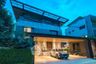 5 Bedroom Condo for Sale or Rent in Baan Klang Muang Ratchada - Mengjai 2, Wang Thonglang, Bangkok near MRT Huai Khwang