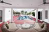 4 Bedroom Villa for Sale or Rent in Siam Royal View, Nong Prue, Chonburi
