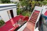 4 Bedroom Villa for Sale or Rent in Siam Royal View, Nong Prue, Chonburi