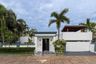 4 Bedroom Villa for Sale or Rent in Siam Royal View, Nong Prue, Chonburi