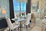 1 Bedroom Condo for sale in The Riviera Jomtien, Nong Prue, Chonburi