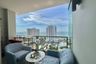 1 Bedroom Condo for sale in The Riviera Jomtien, Nong Prue, Chonburi