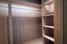 1 Bedroom Condo for sale in Park Origin Phrom Phong, Khlong Tan, Bangkok near BTS Phrom Phong
