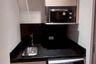 1 Bedroom Condo for sale in Park Origin Phrom Phong, Khlong Tan, Bangkok near BTS Phrom Phong