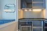 1 Bedroom Condo for sale in The Crest Sukhumvit 34, Khlong Tan, Bangkok near BTS Thong Lo