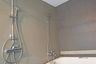 1 Bedroom Condo for sale in The Crest Sukhumvit 34, Khlong Tan, Bangkok near BTS Thong Lo