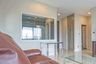 1 Bedroom Condo for sale in The Crest Sukhumvit 34, Khlong Tan, Bangkok near BTS Thong Lo