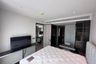 1 Bedroom Condo for sale in The Reserve Sukhumvit 61, Khlong Tan Nuea, Bangkok near BTS Ekkamai