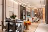 1 Bedroom Condo for sale in Aspire Onnut Station, Phra Khanong, Bangkok near BTS On Nut