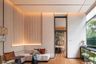 1 Bedroom Condo for sale in Aspire Onnut Station, Phra Khanong, Bangkok near BTS On Nut