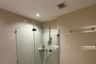 2 Bedroom Condo for sale in Vtara Sukhumvit 36, Khlong Tan, Bangkok near BTS Thong Lo
