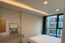2 Bedroom Condo for sale in Vtara Sukhumvit 36, Khlong Tan, Bangkok near BTS Thong Lo