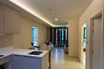 2 Bedroom Condo for sale in Vtara Sukhumvit 36, Khlong Tan, Bangkok near BTS Thong Lo