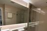 2 Bedroom Condo for sale in Vtara Sukhumvit 36, Khlong Tan, Bangkok near BTS Thong Lo