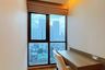 2 Bedroom Condo for sale in The Address Sathorn, Silom, Bangkok near BTS Chong Nonsi