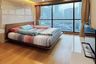 2 Bedroom Condo for sale in The Address Sathorn, Silom, Bangkok near BTS Chong Nonsi