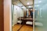 2 Bedroom Condo for sale in The Address Sathorn, Silom, Bangkok near BTS Chong Nonsi