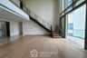 4 Bedroom Condo for sale in Magnolias Waterfront Residences, Khlong Ton Sai, Bangkok near BTS Saphan Taksin