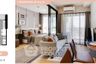 1 Bedroom Condo for sale in THE STAGE Mindscape Ratchada - Huai Khwang, Huai Khwang, Bangkok near MRT Huai Khwang