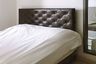 1 Bedroom Condo for sale in Ideo Mobi Sukhumvit 81, Bang Chak, Bangkok near BTS On Nut