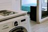 1 Bedroom Condo for sale in Ideo Mobi Sukhumvit 81, Bang Chak, Bangkok near BTS On Nut