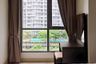 1 Bedroom Condo for sale in Ideo Mobi Sukhumvit 81, Bang Chak, Bangkok near BTS On Nut