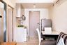 1 Bedroom Condo for sale in Ideo Mobi Sukhumvit 81, Bang Chak, Bangkok near BTS On Nut