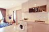 1 Bedroom Condo for sale in Ideo Mobi Sukhumvit 81, Bang Chak, Bangkok near BTS On Nut