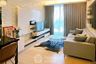 1 Bedroom Condo for sale in Via 49, Khlong Tan Nuea, Bangkok near BTS Phrom Phong