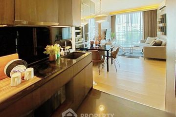1 Bedroom Condo for sale in Via 49, Khlong Tan Nuea, Bangkok near BTS Phrom Phong