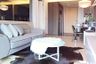 1 Bedroom Condo for sale in Via 49, Khlong Tan Nuea, Bangkok near BTS Phrom Phong