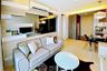 1 Bedroom Condo for sale in Via 49, Khlong Tan Nuea, Bangkok near BTS Phrom Phong