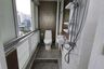 2 Bedroom Condo for sale in The Waterford Diamond, Khlong Tan, Bangkok near BTS Phrom Phong