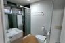 2 Bedroom Condo for sale in The Waterford Diamond, Khlong Tan, Bangkok near BTS Phrom Phong