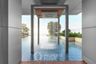 2 Bedroom Condo for sale in The Bangkok Sathorn, Thung Wat Don, Bangkok near BTS Surasak