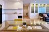 2 Bedroom Condo for sale in Rhythm Sukhumvit 42, Phra Khanong, Bangkok near BTS Ekkamai