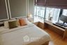 2 Bedroom Condo for sale in Rhythm Sukhumvit 42, Phra Khanong, Bangkok near BTS Ekkamai