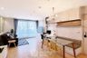 2 Bedroom Condo for sale in Rhythm Sukhumvit 42, Phra Khanong, Bangkok near BTS Ekkamai