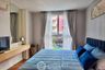 2 Bedroom Condo for sale in Grande Caribbean, Nong Prue, Chonburi