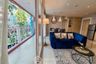 2 Bedroom Condo for sale in Grande Caribbean, Nong Prue, Chonburi
