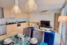 2 Bedroom Condo for sale in Grande Caribbean, Nong Prue, Chonburi
