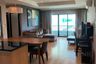 2 Bedroom Condo for rent in Sathorn Gardens, Thung Maha Mek, Bangkok near MRT Lumpini