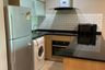 2 Bedroom Condo for rent in Sathorn Gardens, Thung Maha Mek, Bangkok near MRT Lumpini