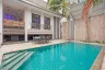 4 Bedroom House for Sale or Rent in Nong Prue, Chonburi