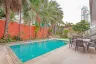 4 Bedroom House for Sale or Rent in Nong Prue, Chonburi