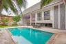 4 Bedroom House for Sale or Rent in Nong Prue, Chonburi