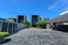 5 Bedroom House for Sale or Rent in Nong Prue, Chonburi