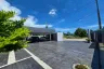 5 Bedroom House for Sale or Rent in Nong Prue, Chonburi