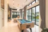 4 Bedroom House for sale in Nong Prue, Chonburi